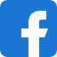 004-facebook