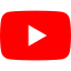 005-youtube