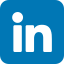 006-linkedin